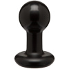 Afbeelding van Ronde Buttplug - Small van het merk The Classics