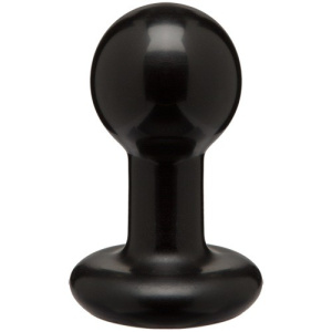 Afbeelding van Ronde Buttplug - Small van het merk The Classics