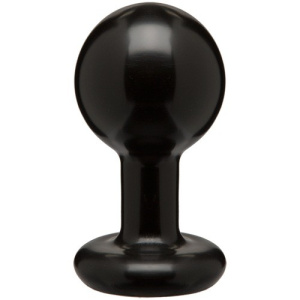 Afbeelding van Ronde Buttplug - Medium van het merk The Classics