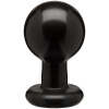 Afbeelding van Ronde Buttplug - Large van het merk The Classics