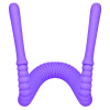 Afbeelding van Intimate Spreader Lila van het merk You2Toys
