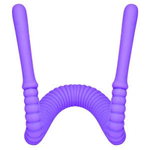 Afbeelding van Intimate Spreader Lila van het merk You2Toys