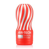 Afbeelding van Tenga - Air Tech Vacuum Cup - Midden/Normaal van het merk Tenga