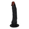 Afbeelding van African Lover Dildo van het merk You2Toys