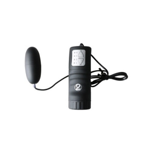 Afbeelding van Vibratie-ei waterproof van het merk You2Toys