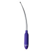 Afbeelding van Clitoris stimulator paars van het merk You2Toys