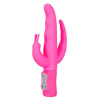 Afbeelding van Triple Vibe Tarzan - Roze van het merk You2Toys