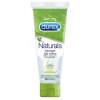 Afbeelding van Durex Gel Naturals 100 ml van het merk Durex