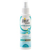 Afbeelding van Pjur After Shave Spray - 100 ml van het merk Pjur