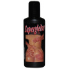 Afbeelding van Supergladde massageolie van het merk You2Toys