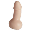 Afbeelding van Penis Stressbal van het merk You2Toys