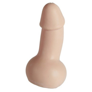 Afbeelding van Penis Stressbal van het merk You2Toys