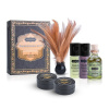 Afbeelding van Kamasutra Weekender Kit - Reisset van het merk KamaSutra