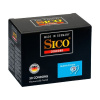 Afbeelding van Sico Marathon Condooms - 50 Stuks van het merk Sico