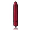 Afbeelding van Truly Yours - Rouge Allure van het merk Rocks Off