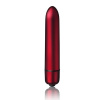 Afbeelding van Truly Yours - Scarlet Velvet van het merk Rocks Off