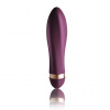Afbeelding van Ardor Mini Vibrator van het merk Climaximum