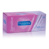 Afbeelding van Pasante Sensitive condooms 144 stuks van het merk Pasante