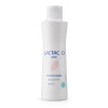 Afbeelding van Lactacyd Basic Wasemulsie - 225ml van het merk Lactacyd