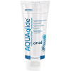 Afbeelding van AQUAglide Anal - 100 ml van het merk Joydivision
