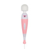 Afbeelding van Pixey Turbo Wand Vibrator van het merk Pixey