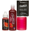 Afbeelding van GoodHead Fundamentals Kit van het merk Doc Johnson