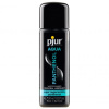 Afbeelding van Pjur® Aqua Panthenol - 30ml van het merk Pjur