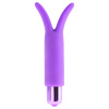 Afbeelding van Fun Vibe Mini Vibrator van het merk Classix