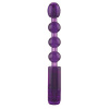 Afbeelding van Flexibele Vibrerende Anaal Beads van het merk Pipedream
