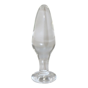 Afbeelding van Icicles No. 26 van het merk Icicles