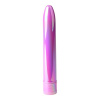 Afbeelding van The Classic Vibrator van het merk Erotic Collection