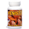 Afbeelding van Erectiepillen - Penis Fit van het merk Cobeco Pharma