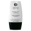 Afbeelding van Shunga -  Rain of Love Stimulerende Crème van het merk Shunga