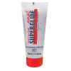 Afbeelding van HOT Anal Superglide - Verwarmende Anaal Glijmiddel van het merk HOT