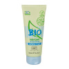 Afbeelding van HOT BIO Sensitive Waterbasis Glijmiddel - 100ml van het merk HOT Bio
