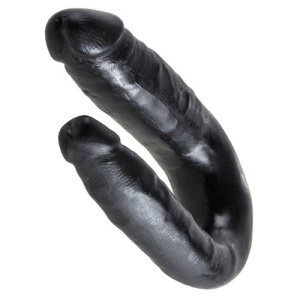 Afbeelding van King Cock Double Trouble 33
