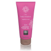 Afbeelding van Massage- & Glide Gel 2 in 1 - Framboos van het merk Shiatsu