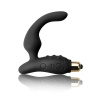Afbeelding van O-Boy Prostaat Vibrator van het merk Rocks Off