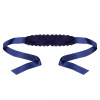 Afbeelding van Naughty & Nice Blinddoek van het merk Easytoys Online Only