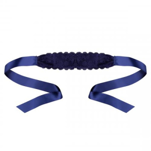 Afbeelding van Naughty & Nice Blinddoek van het merk Easytoys Online Only