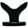 Afbeelding van Mega Ass Anchor XL Buttplug van het merk Master Series