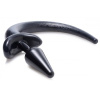 Afbeelding van Pedigree Puppy Play Buttplug van het merk Master Series