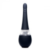 Afbeelding van Auto-Spray Enema - Intieme Douche van het merk CleanStream