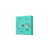 Afbeelding van Amorelie Erotische Adventskalender 2021 van het merk LoveBoxxx