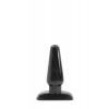Afbeelding van Anal Adventures - Basic Anaal Plug - Medium van het merk Anal Adventures