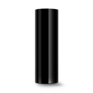 Afbeelding van M for Men - Stroke Sleeve Flexibele Masturbator - Zwart van het merk M For Men