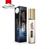 Afbeelding van Original Chatler La Homme For Men Parfum - Display 6x30 ml van het merk Chatler Eau de Parfum