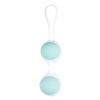 Afbeelding van Dubbele verwijderbare kegel balletjes van het merk Easytoys Geisha Collection