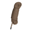 Afbeelding van Hennep Bondagetouw - 5 Meter van het merk Easytoys Fetish Collection