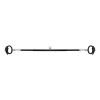 Afbeelding van Expander Spreader Bar and Cuffs Set van het merk Easytoys Fetish Collection